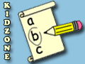 kid zone logo 